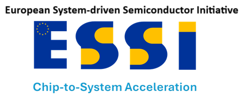 ESSI_Logo
