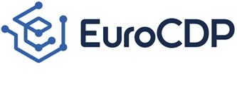 EuroCDP Logo