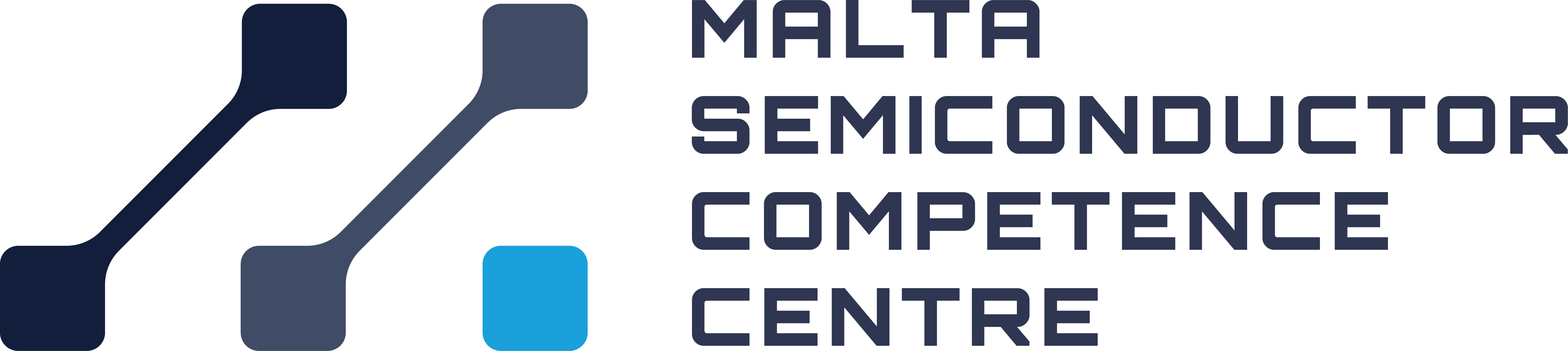 MSCC Logo